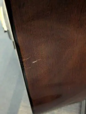 Martin Guitars - D-12E LH 2