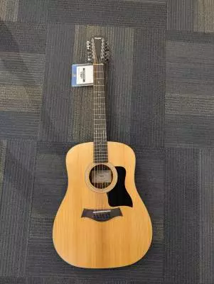 Taylor Guitars - 150E W V2