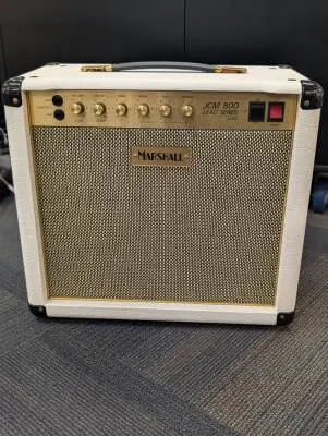 Marshall - SC20CWH