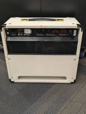 Marshall - SC20CWH 2