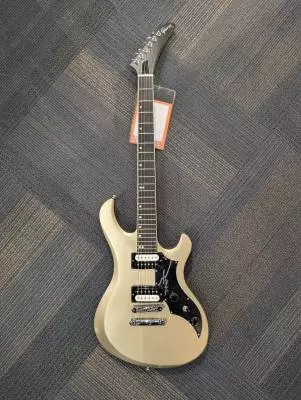 Gibson - VIC00ZPCH
