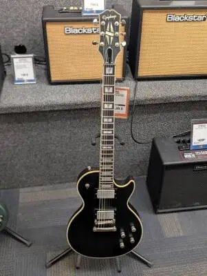 Epiphone - EILPYAJBBN
