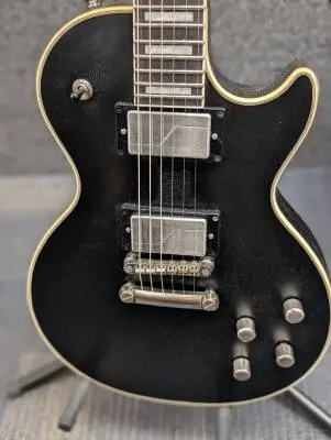 Epiphone - EILPYAJBBN 2