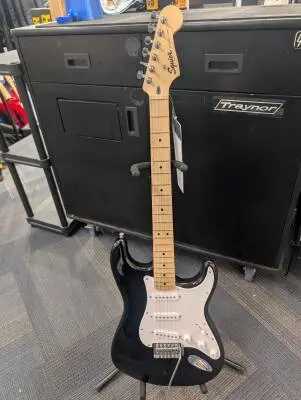 Squier - 037-3152-506