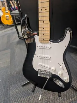 Squier - 037-3152-506 2