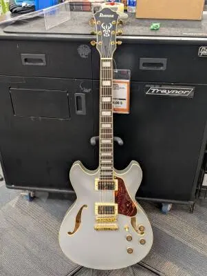 Ibanez - AS73GMSF
