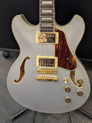 Ibanez - AS73GMSF 2