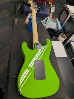 Charvel Guitars  Pro-Mod So-Cal Style 2
