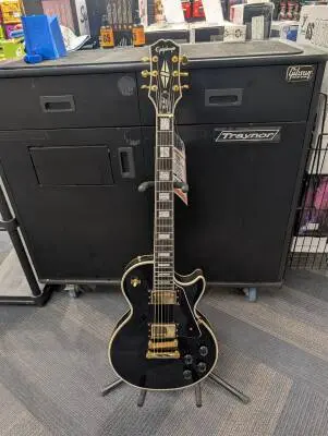 Epiphone - EILCEBGH