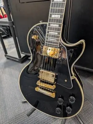 Epiphone - EILCEBGH 2
