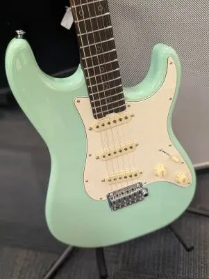 Schecter - 7050-SHC