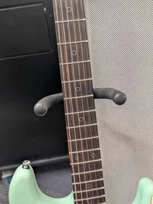 Schecter - 7050-SHC 2