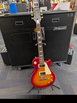 Store Special Product - Epiphone - EL59ADCNH