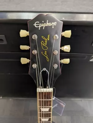 Store Special Product - Epiphone - EL59ADCNH