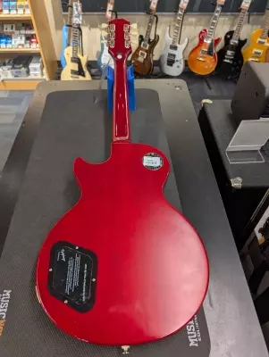 Store Special Product - Epiphone - EL59ADCNH