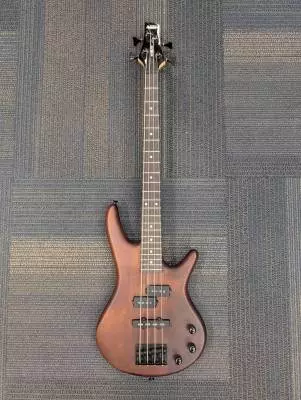Ibanez - GSRM20BWNF