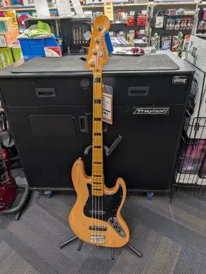 Squier - 037-4540-521
