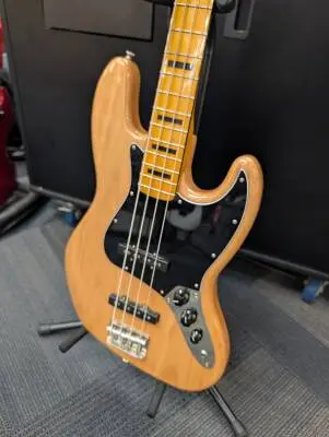 Squier - 037-4540-521 2