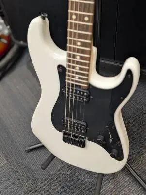 Charvel Guitars - 296-6251-576 2