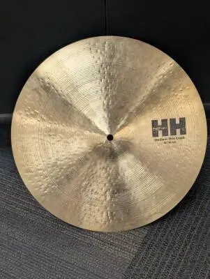 Zildjian - K0704