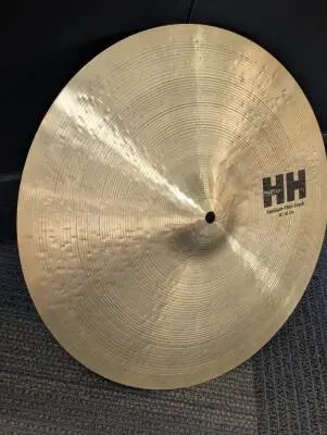 Zildjian - K0704 2