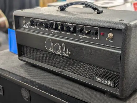 PRS Guitars - ARCHON 50 2