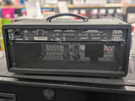 PRS Guitars - ARCHON 50 2