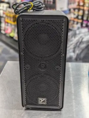 Yorkville Sound - EXM70