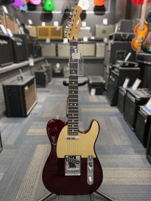 Fender - 014-5401-593