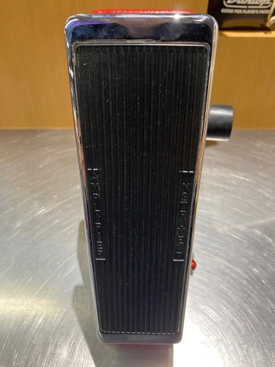 Dunlop - JD-4S