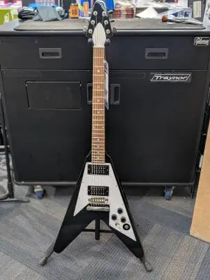 Epiphone - EIGCKH79FVEBNH