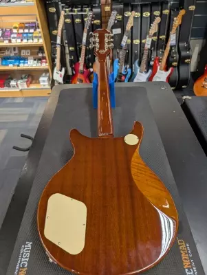 Epiphone Genesis-II 2