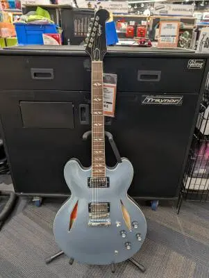 Epiphone - EIGCDG335PENH