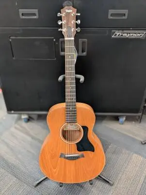 Store Special Product - Taylor Guitars - GS MINI M