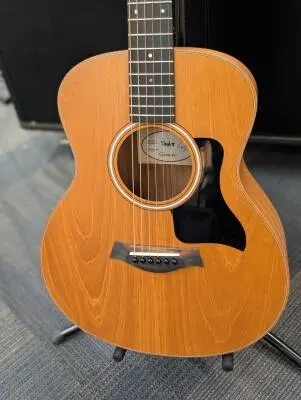 Store Special Product - Taylor Guitars - GS MINI M