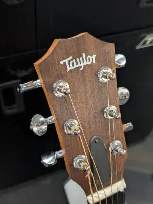 Store Special Product - Taylor Guitars - GS MINI M
