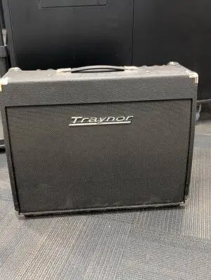 Traynor - YCV50B