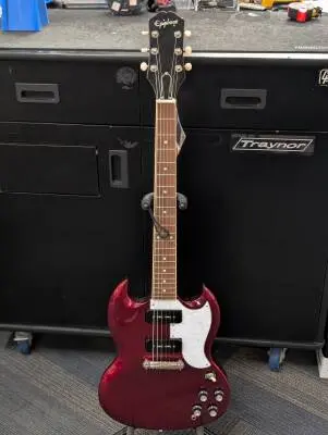 Epiphone - EISPCHRNH