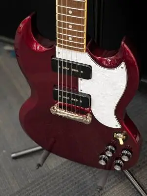 Epiphone - EISPCHRNH 2