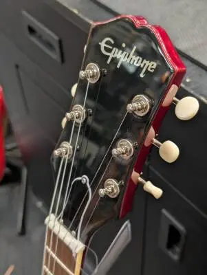 Epiphone - EISPCHRNH 2