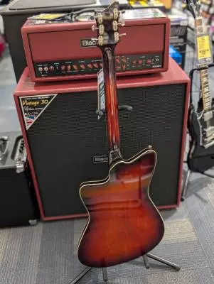 Rivolta Mondata 2