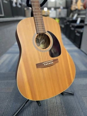 Seagull S6+ SPRUCE