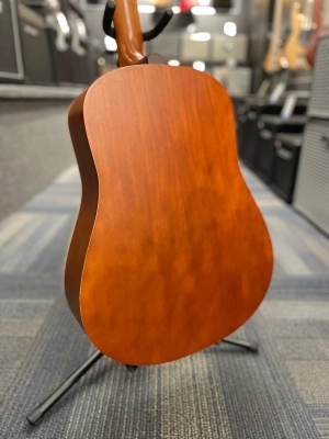 Seagull S6+ SPRUCE 2