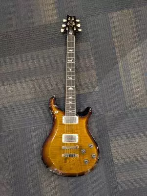 PRS Guitars - 111406::KW:KC1
