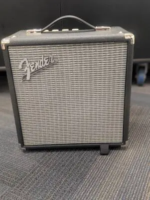 Fender - 237-0100-000