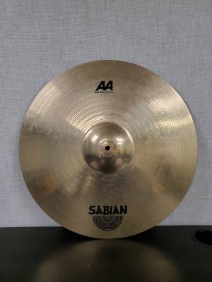 Sabian - AA 20