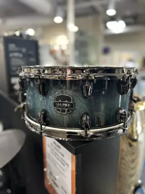 Mapex SATURN 6.5X14