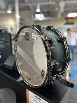 Mapex SATURN 6.5X14