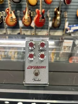 Fender - 023-4571-000