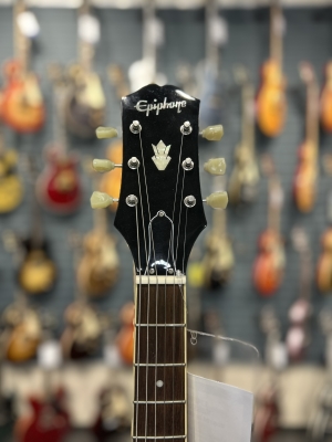 Store Special Product - Epiphone - Inspired by Gibson ES-335